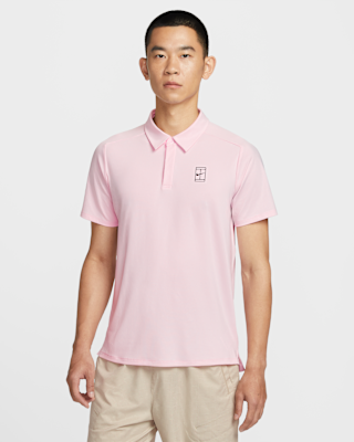 AS+M+NKCT+DF+ADVTG+POLO.png